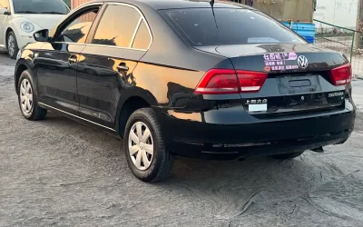 Audi Audi A8 в цвете и кузовом – это идеальный выбор среди китайских автомобилей. Доступная цена и надежность гарантированы.