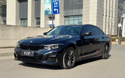 BMW BMW i3 в цвете и кузовом – это идеальный выбор среди китайских автомобилей. Доступная цена и надежность гарантированы.