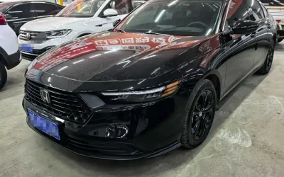 Audi Audi A8 в цвете и кузовом – это идеальный выбор среди китайских автомобилей. Доступная цена и надежность гарантированы.