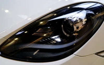Porsche Porsche Cayenne в цвете и кузовом – это идеальный выбор среди китайских автомобилей. Доступная цена и надежность гарантированы.