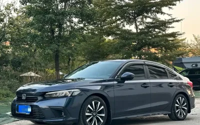 Audi Audi A8 в цвете и кузовом – это идеальный выбор среди китайских автомобилей. Доступная цена и надежность гарантированы.