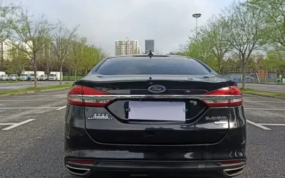 Audi Audi A8 в цвете и кузовом – это идеальный выбор среди китайских автомобилей. Доступная цена и надежность гарантированы.