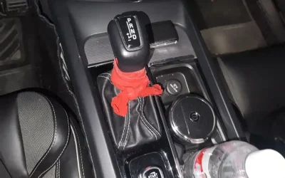 Volvo volvo XC40 recharge в цвете и кузовом – это идеальный выбор среди китайских автомобилей. Доступная цена и надежность гарантированы.