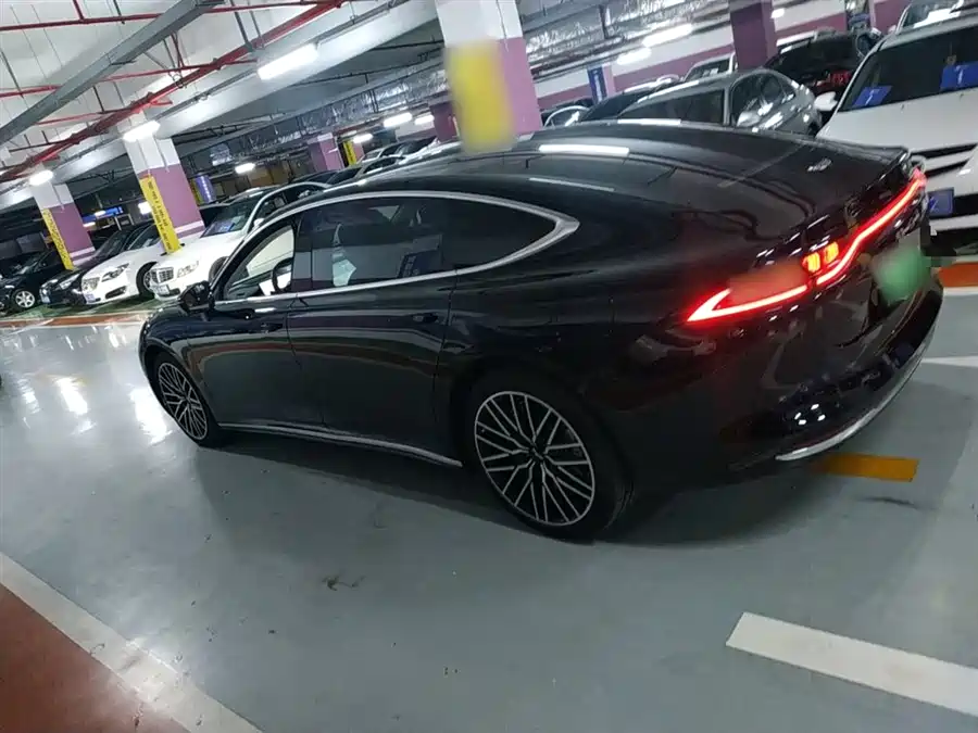 2WD 2WD в цвете 2WD и кузовом 2WD – это идеальный выбор среди китайских автомобилей. Доступная цена и надежность гарантированы.