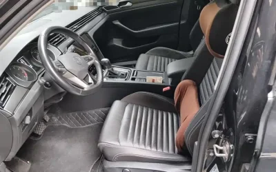 Volkswagen Volkswagen Golf в цвете и кузовом – это идеальный выбор среди китайских автомобилей. Доступная цена и надежность гарантированы.