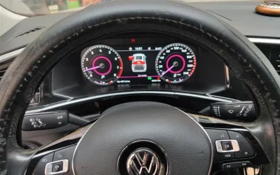 Volkswagen Volkswagen Passat в цвете и кузовом – это идеальный выбор среди китайских автомобилей. Доступная цена и надежность гарантированы.