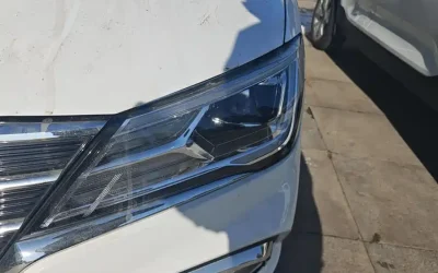 Audi Audi A8 в цвете и кузовом – это идеальный выбор среди китайских автомобилей. Доступная цена и надежность гарантированы.