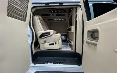 Audi Audi A8 в цвете и кузовом – это идеальный выбор среди китайских автомобилей. Доступная цена и надежность гарантированы.