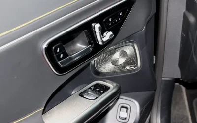 Mercedes-Benz Mercedes-Benz E-Class в цвете и кузовом – это идеальный выбор среди китайских автомобилей. Доступная цена и надежность гарантированы.