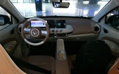 Audi Audi A8 в цвете и кузовом – это идеальный выбор среди китайских автомобилей. Доступная цена и надежность гарантированы.