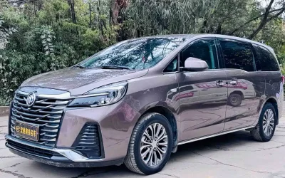 Audi Audi A8 в цвете и кузовом – это идеальный выбор среди китайских автомобилей. Доступная цена и надежность гарантированы.