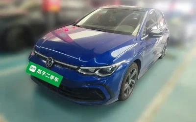 Volkswagen Volkswagen Sagitar в цвете и кузовом – это идеальный выбор среди китайских автомобилей. Доступная цена и надежность гарантированы.