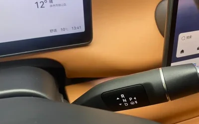 Audi Audi A8 в цвете и кузовом – это идеальный выбор среди китайских автомобилей. Доступная цена и надежность гарантированы.
