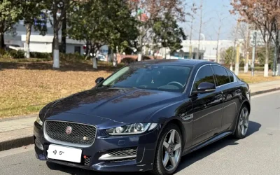 Audi Audi A8 в цвете и кузовом – это идеальный выбор среди китайских автомобилей. Доступная цена и надежность гарантированы.