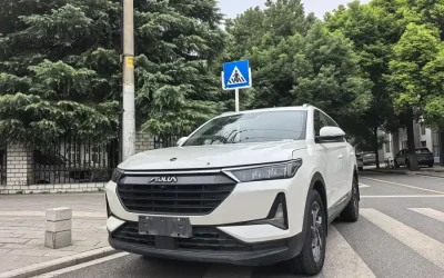 Audi Audi A8 в цвете и кузовом – это идеальный выбор среди китайских автомобилей. Доступная цена и надежность гарантированы.
