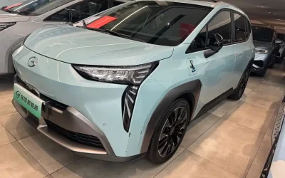Audi Audi A8 в цвете и кузовом – это идеальный выбор среди китайских автомобилей. Доступная цена и надежность гарантированы.
