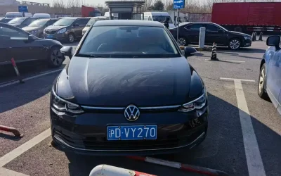 Audi Audi A8 в цвете и кузовом – это идеальный выбор среди китайских автомобилей. Доступная цена и надежность гарантированы.