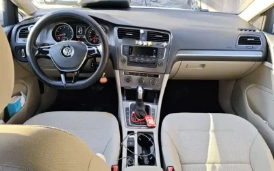 Volkswagen Volkswagen Magotan в цвете и кузовом – это идеальный выбор среди китайских автомобилей. Доступная цена и надежность гарантированы.