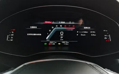 Audi Audi A3 в цвете и кузовом – это идеальный выбор среди китайских автомобилей. Доступная цена и надежность гарантированы.