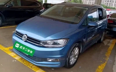 Volkswagen Volkswagen Sagitar в цвете и кузовом – это идеальный выбор среди китайских автомобилей. Доступная цена и надежность гарантированы.