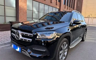 Mercedes-Benz Mercedes-Benz E-Class в цвете и кузовом – это идеальный выбор среди китайских автомобилей. Доступная цена и надежность гарантированы.