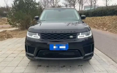 Audi Audi A8 в цвете и кузовом – это идеальный выбор среди китайских автомобилей. Доступная цена и надежность гарантированы.