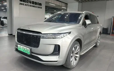 Toyota Toyota Levin в цвете и кузовом – это идеальный выбор среди китайских автомобилей. Доступная цена и надежность гарантированы.