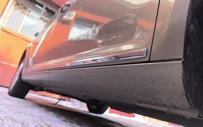 Audi Audi A8 в цвете и кузовом – это идеальный выбор среди китайских автомобилей. Доступная цена и надежность гарантированы.