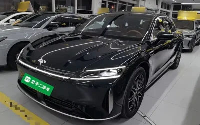 Audi Audi A8 в цвете и кузовом – это идеальный выбор среди китайских автомобилей. Доступная цена и надежность гарантированы.