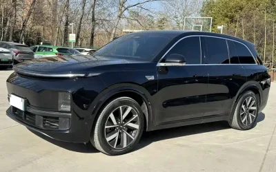 Toyota Toyota Levin в цвете и кузовом – это идеальный выбор среди китайских автомобилей. Доступная цена и надежность гарантированы.