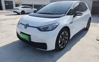 Volkswagen Volkswagen Sagitar в цвете и кузовом – это идеальный выбор среди китайских автомобилей. Доступная цена и надежность гарантированы.