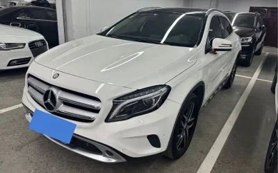 Mercedes-Benz Mercedes-Benz E-Class в цвете и кузовом – это идеальный выбор среди китайских автомобилей. Доступная цена и надежность гарантированы.