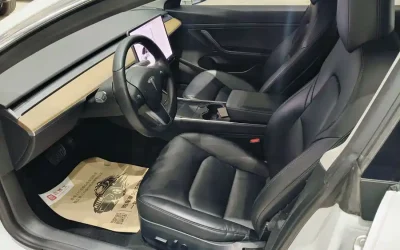 Audi Audi A8 в цвете и кузовом – это идеальный выбор среди китайских автомобилей. Доступная цена и надежность гарантированы.