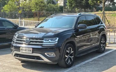 Volkswagen Volkswagen Golf в цвете и кузовом – это идеальный выбор среди китайских автомобилей. Доступная цена и надежность гарантированы.