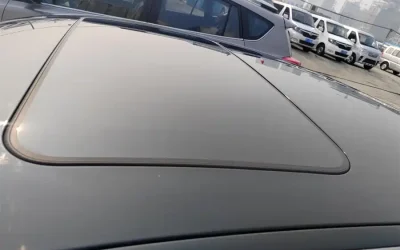 BMW BMW i3 в цвете и кузовом – это идеальный выбор среди китайских автомобилей. Доступная цена и надежность гарантированы.