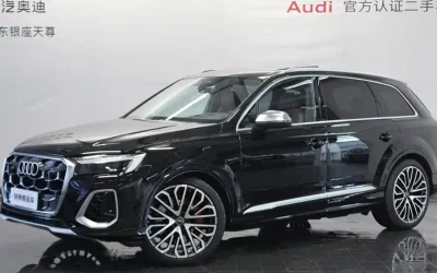 Audi Audi A3 в цвете и кузовом – это идеальный выбор среди китайских автомобилей. Доступная цена и надежность гарантированы.