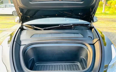 Audi Audi A8 в цвете и кузовом – это идеальный выбор среди китайских автомобилей. Доступная цена и надежность гарантированы.