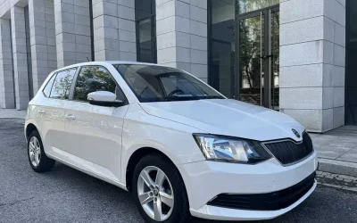 Audi Audi A8 в цвете и кузовом – это идеальный выбор среди китайских автомобилей. Доступная цена и надежность гарантированы.