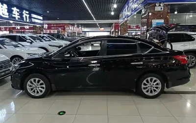 Audi Audi A8 в цвете и кузовом – это идеальный выбор среди китайских автомобилей. Доступная цена и надежность гарантированы.