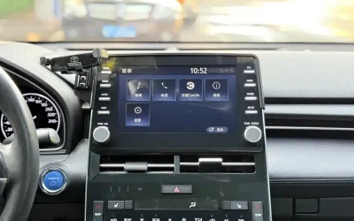 Toyota Toyota Vios в цвете и кузовом – это идеальный выбор среди китайских автомобилей. Доступная цена и надежность гарантированы.