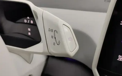Volkswagen Volkswagen Sagitar в цвете и кузовом – это идеальный выбор среди китайских автомобилей. Доступная цена и надежность гарантированы.