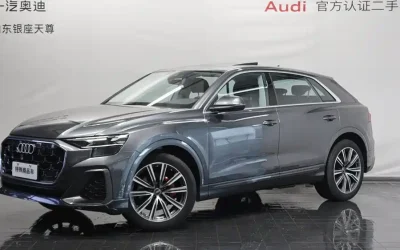 Audi Audi A4L в цвете и кузовом – это идеальный выбор среди китайских автомобилей. Доступная цена и надежность гарантированы.