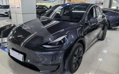Audi Audi A8 в цвете и кузовом – это идеальный выбор среди китайских автомобилей. Доступная цена и надежность гарантированы.