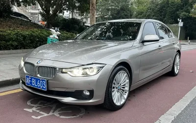 Audi Audi A8 в цвете и кузовом – это идеальный выбор среди китайских автомобилей. Доступная цена и надежность гарантированы.
