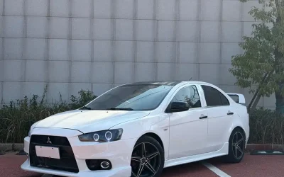 Audi Audi A8 в цвете и кузовом – это идеальный выбор среди китайских автомобилей. Доступная цена и надежность гарантированы.
