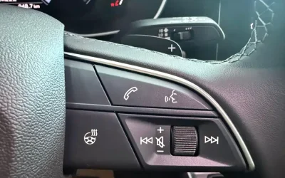Audi Audi A3 в цвете и кузовом – это идеальный выбор среди китайских автомобилей. Доступная цена и надежность гарантированы.