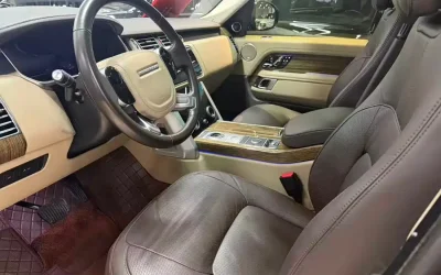 Audi Audi A8 в цвете и кузовом – это идеальный выбор среди китайских автомобилей. Доступная цена и надежность гарантированы.