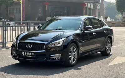Audi Audi A8 в цвете и кузовом – это идеальный выбор среди китайских автомобилей. Доступная цена и надежность гарантированы.