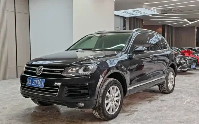 Volkswagen Volkswagen Lavida в цвете и кузовом – это идеальный выбор среди китайских автомобилей. Доступная цена и надежность гарантированы.