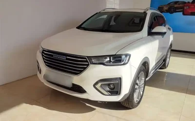 Audi Audi A8 в цвете и кузовом – это идеальный выбор среди китайских автомобилей. Доступная цена и надежность гарантированы.